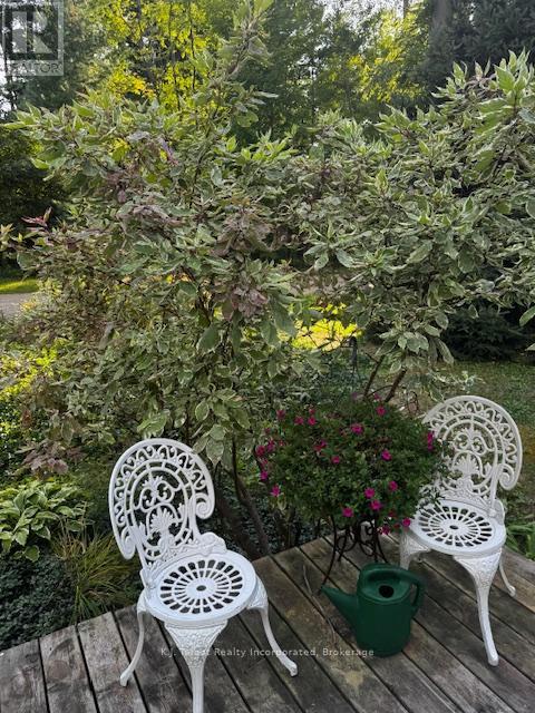 213 Chestnut Drive Drive S, Central Huron (Goderich), Ontario  N0M 1L0 - Photo 24 - X12397405