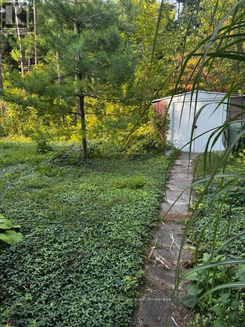 213 Chestnut Drive Drive S, Central Huron (Goderich), Ontario  N0M 1L0 - Photo 26 - X12397405