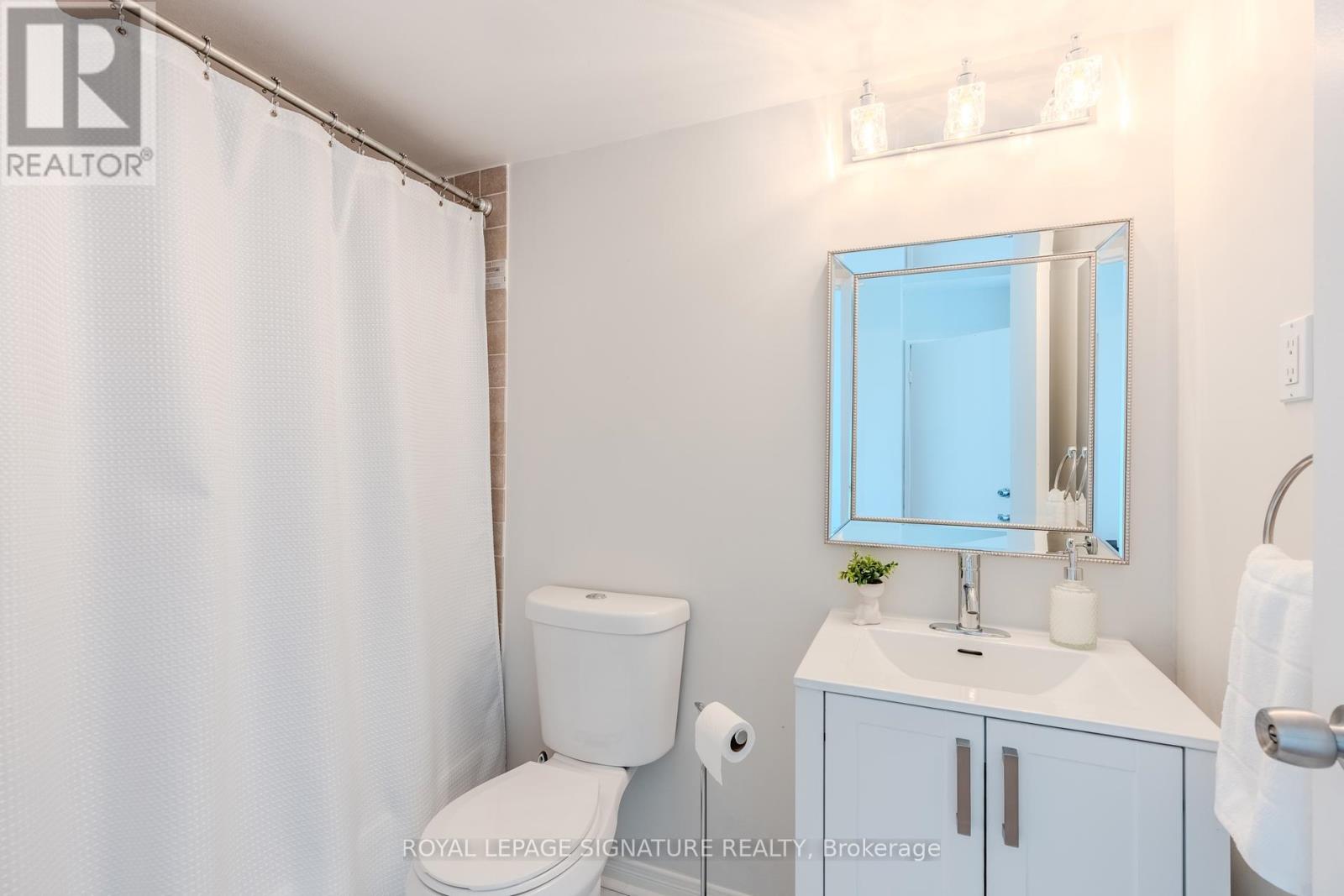 902 - 133 Torresdale Avenue, Toronto, Ontario  M2R 3T2 - Photo 16 - C12414164