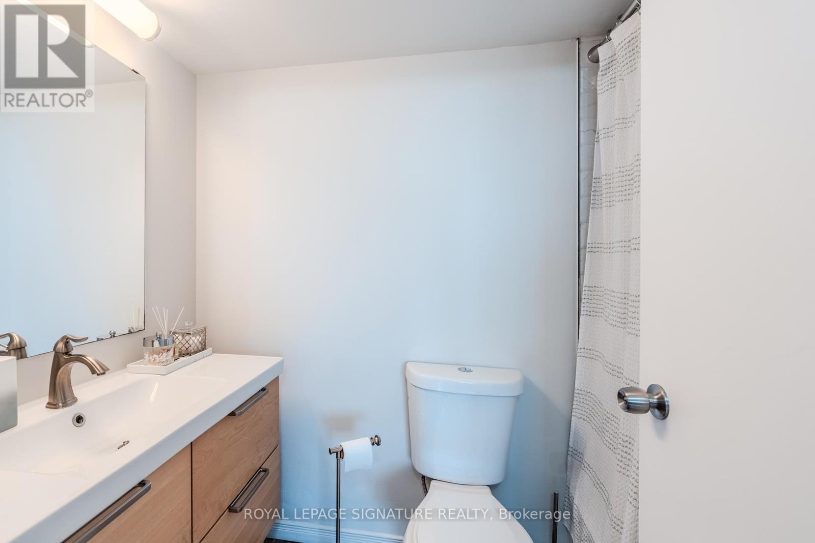 902 - 133 Torresdale Avenue, Toronto, Ontario  M2R 3T2 - Photo 20 - C12414164