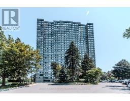 902 - 133 TORRESDALE AVENUE, Toronto, Ontario