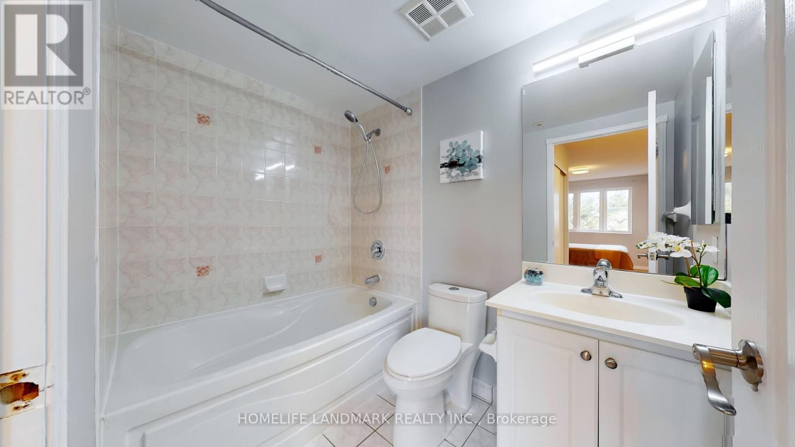 227 - 1881 Mcnicoll Avenue, Toronto, Ontario  M1V 5M2 - Photo 10 - E12414152