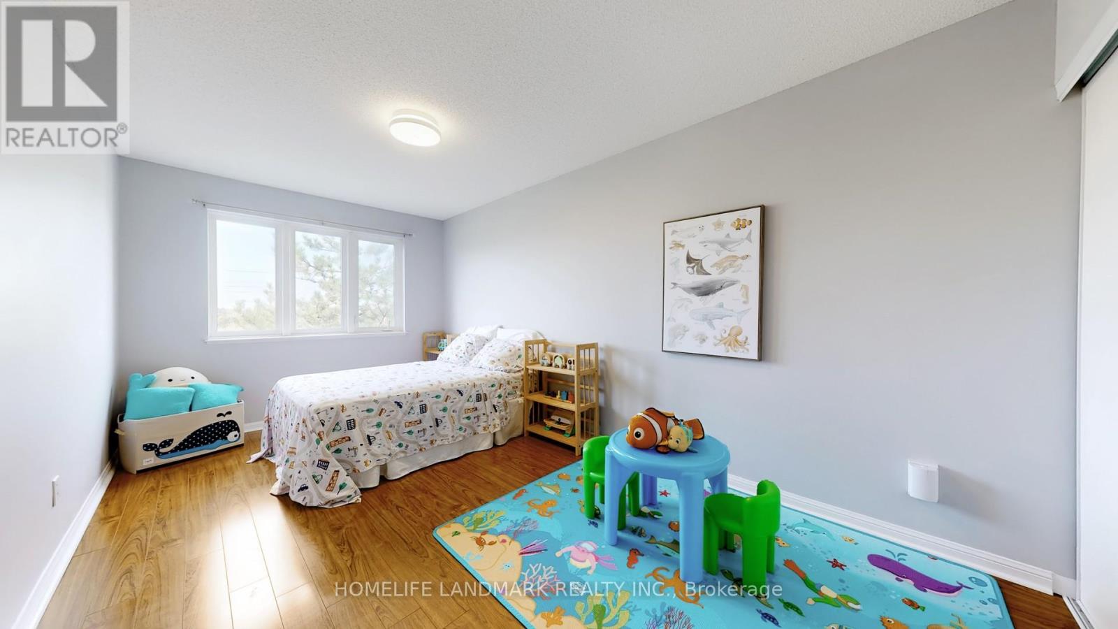 227 - 1881 Mcnicoll Avenue, Toronto, Ontario  M1V 5M2 - Photo 11 - E12414152