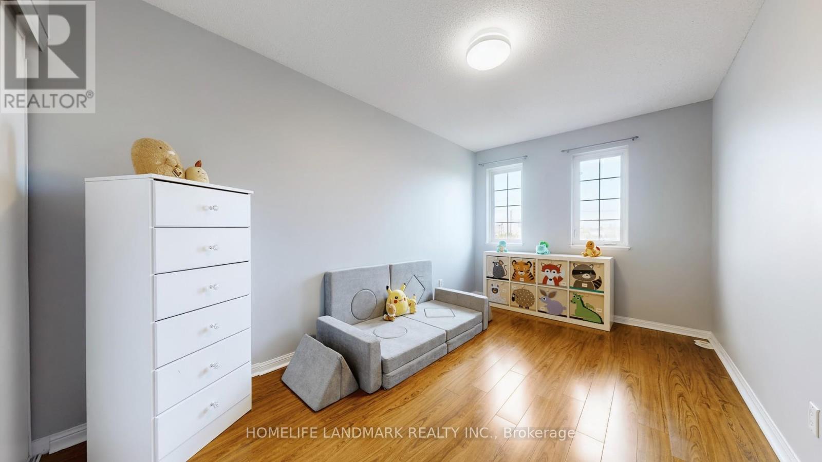 227 - 1881 Mcnicoll Avenue, Toronto, Ontario  M1V 5M2 - Photo 12 - E12414152