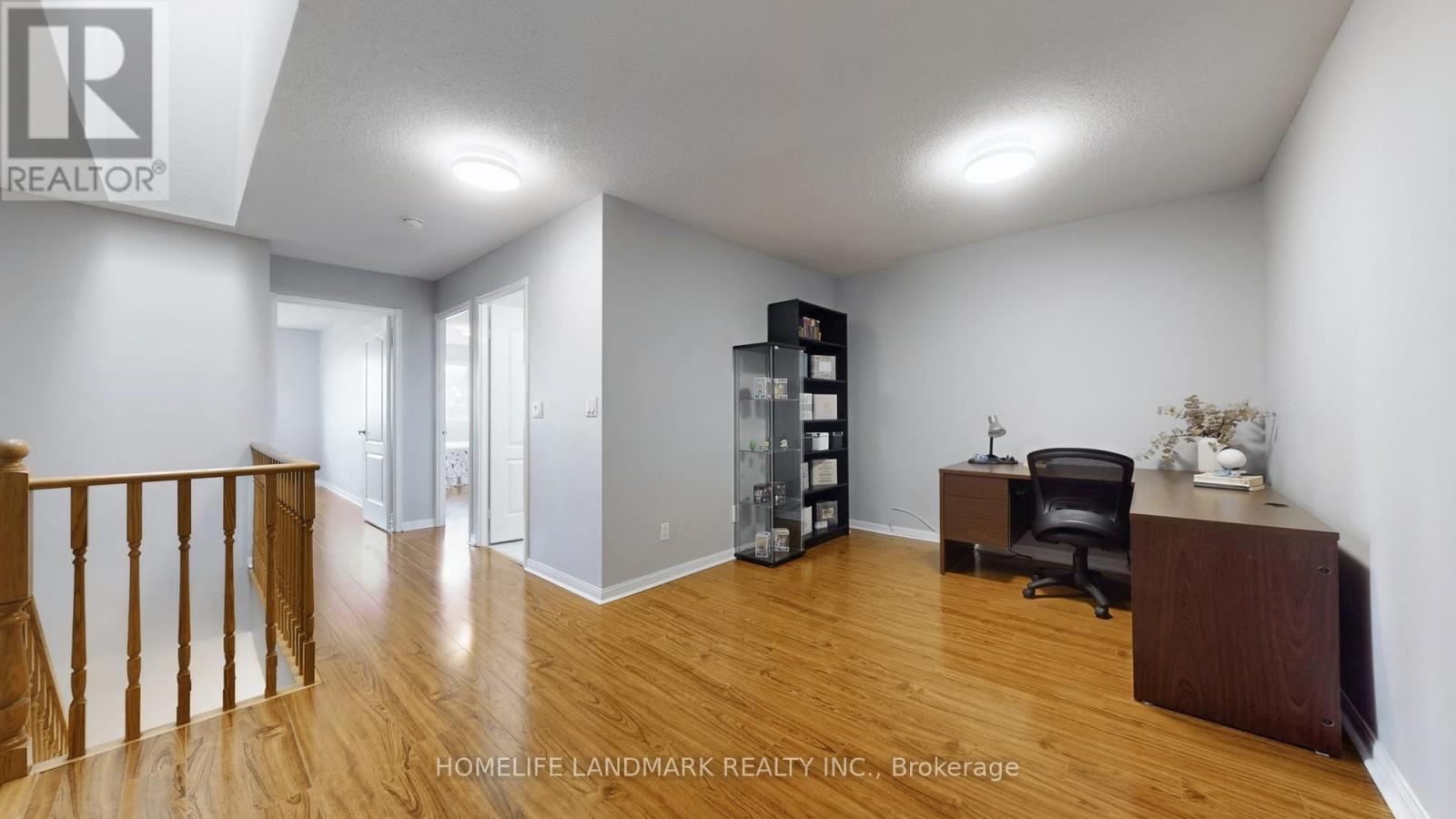 227 - 1881 Mcnicoll Avenue, Toronto, Ontario  M1V 5M2 - Photo 13 - E12414152