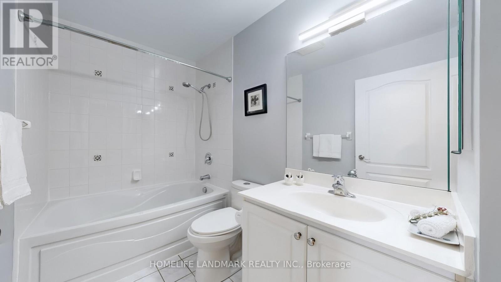 227 - 1881 Mcnicoll Avenue, Toronto, Ontario  M1V 5M2 - Photo 14 - E12414152