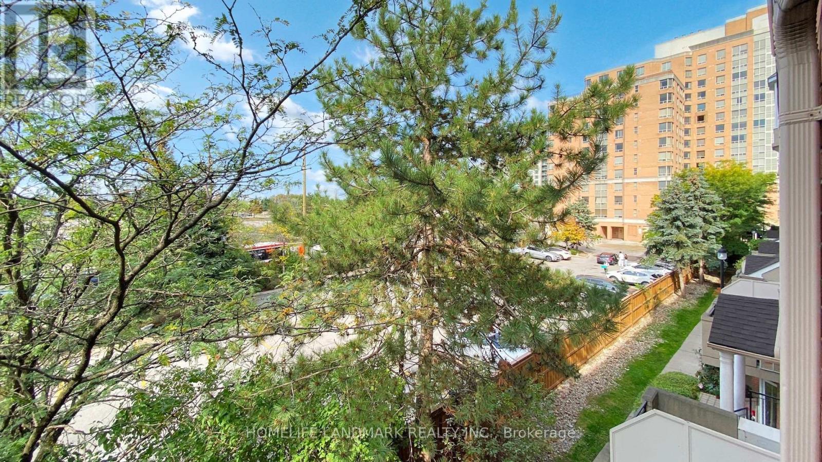 227 - 1881 Mcnicoll Avenue, Toronto, Ontario  M1V 5M2 - Photo 15 - E12414152