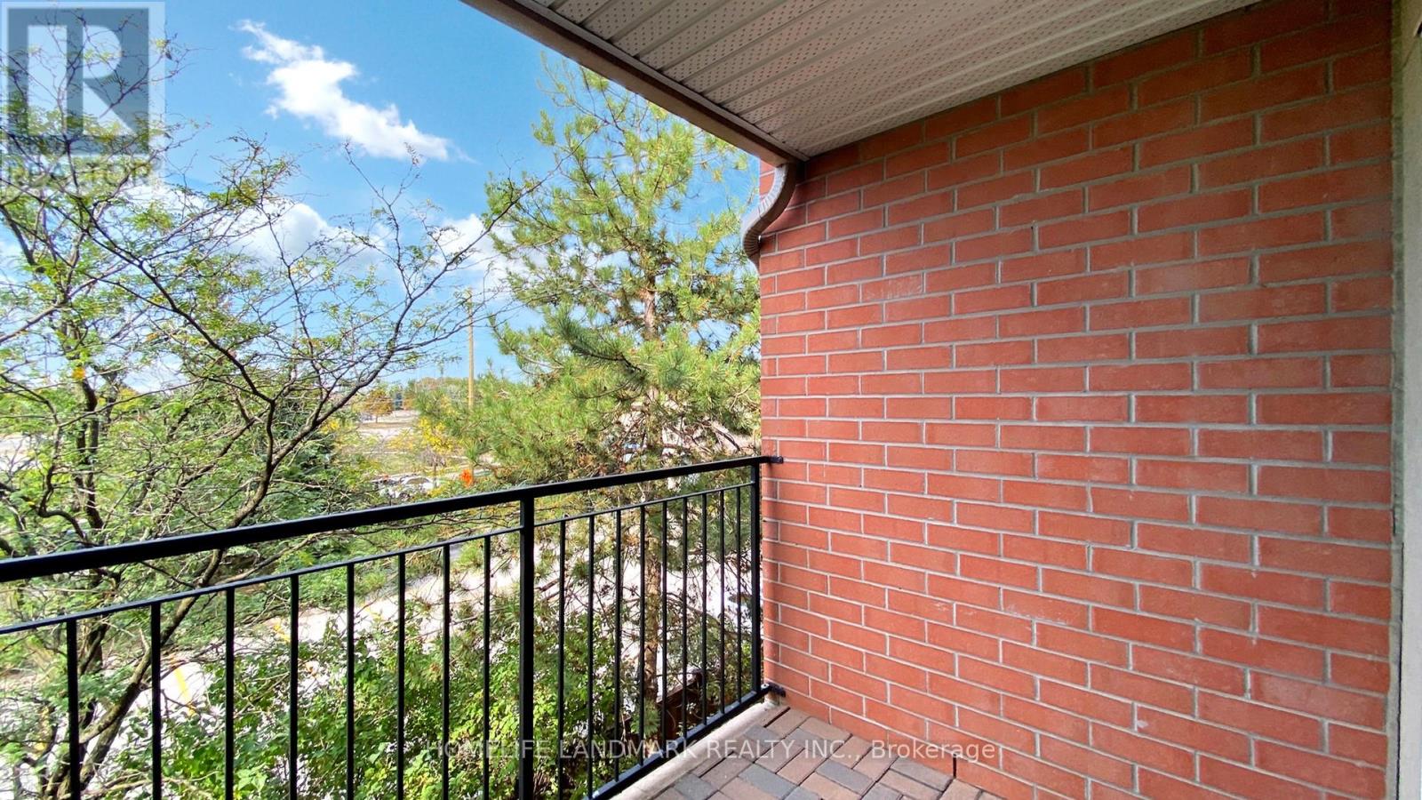 227 - 1881 Mcnicoll Avenue, Toronto, Ontario  M1V 5M2 - Photo 16 - E12414152