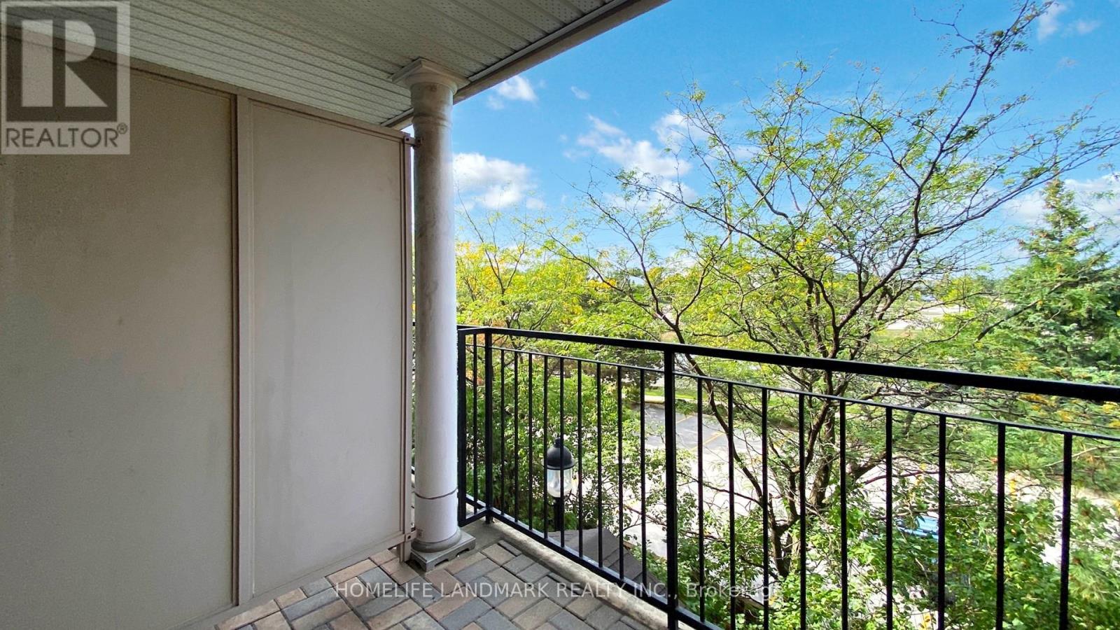 227 - 1881 Mcnicoll Avenue, Toronto, Ontario  M1V 5M2 - Photo 17 - E12414152