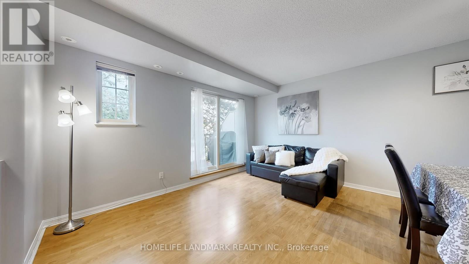 227 - 1881 Mcnicoll Avenue, Toronto, Ontario  M1V 5M2 - Photo 3 - E12414152