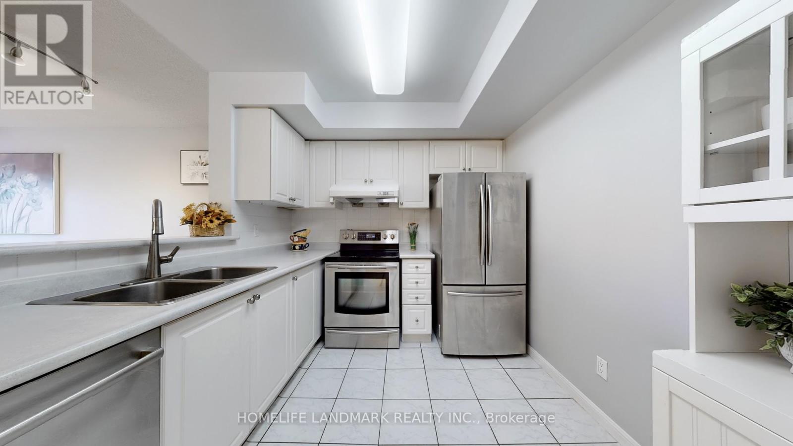 227 - 1881 Mcnicoll Avenue, Toronto, Ontario  M1V 5M2 - Photo 5 - E12414152