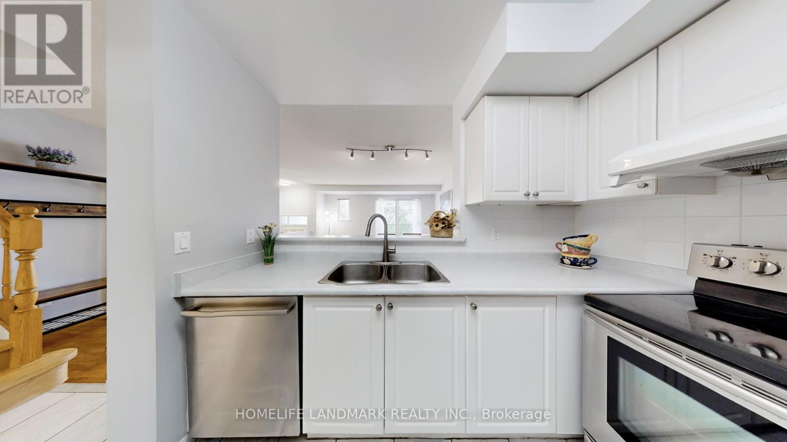 227 - 1881 Mcnicoll Avenue, Toronto, Ontario  M1V 5M2 - Photo 6 - E12414152
