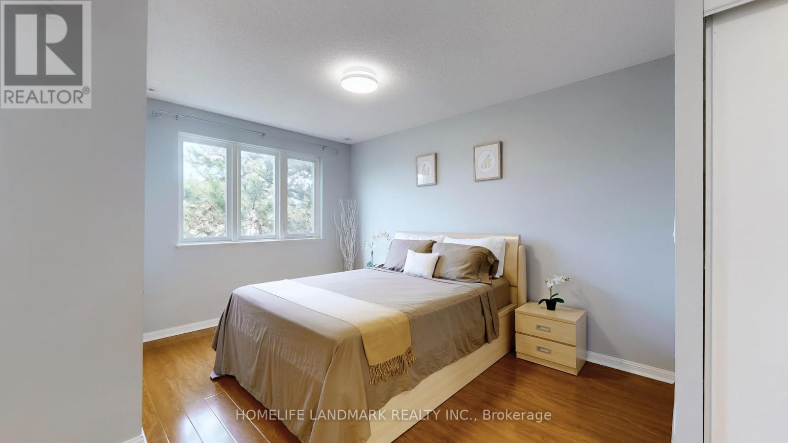 227 - 1881 Mcnicoll Avenue, Toronto, Ontario  M1V 5M2 - Photo 7 - E12414152