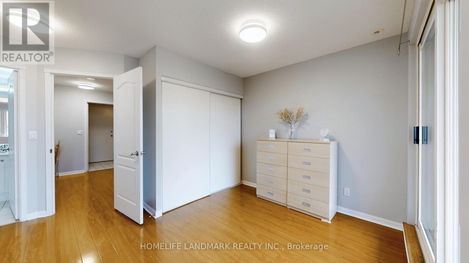 227 - 1881 Mcnicoll Avenue, Toronto, Ontario  M1V 5M2 - Photo 9 - E12414152