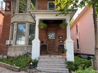 Bsmt - 39 Main Street, Toronto, Ontario  M4E 2V5 - Photo 1 - E12414177