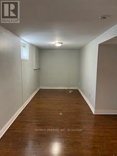 Bsmt - 39 Main Street, Toronto, Ontario  M4E 2V5 - Photo 11 - E12414177