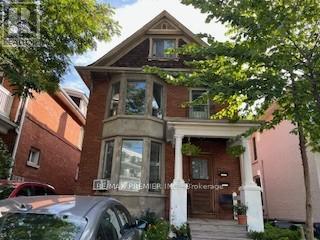 Bsmt - 39 Main Street, Toronto, Ontario  M4E 2V5 - Photo 12 - E12414177
