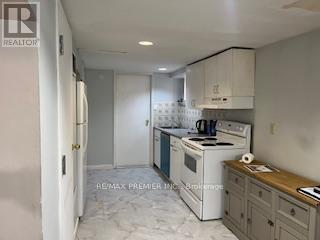 Bsmt - 39 Main Street, Toronto, Ontario  M4E 2V5 - Photo 2 - E12414177