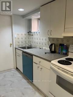 Bsmt - 39 Main Street, Toronto, Ontario  M4E 2V5 - Photo 3 - E12414177