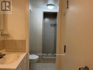 Bsmt - 39 Main Street, Toronto, Ontario  M4E 2V5 - Photo 4 - E12414177