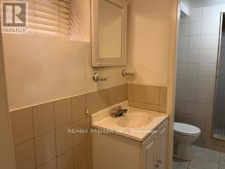 Bsmt - 39 Main Street, Toronto, Ontario  M4E 2V5 - Photo 5 - E12414177