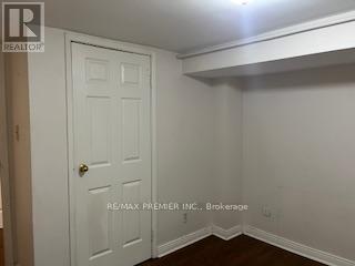 Bsmt - 39 Main Street, Toronto, Ontario  M4E 2V5 - Photo 6 - E12414177