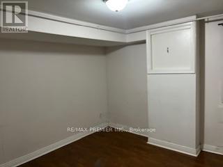 Bsmt - 39 Main Street, Toronto, Ontario  M4E 2V5 - Photo 7 - E12414177