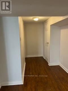 Bsmt - 39 Main Street, Toronto, Ontario  M4E 2V5 - Photo 9 - E12414177
