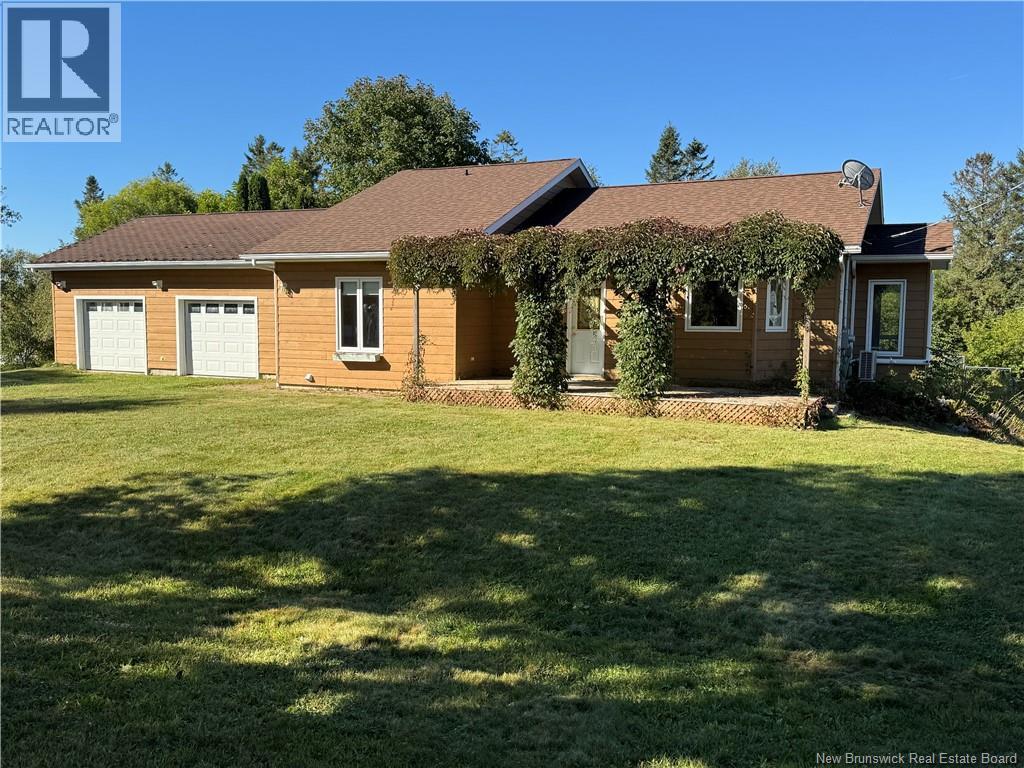 37 Waugh Road, Riverbank, New Brunswick