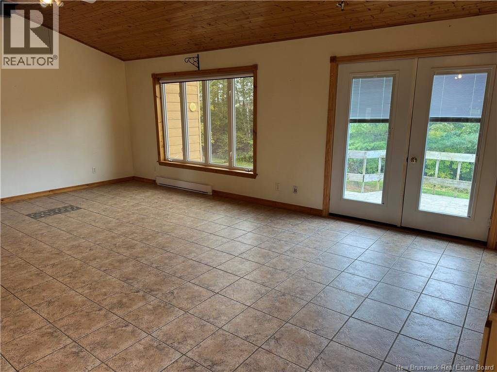 37 Waugh Road, Riverbank, New Brunswick  E7L 4H7 - Photo 10 - NB127005