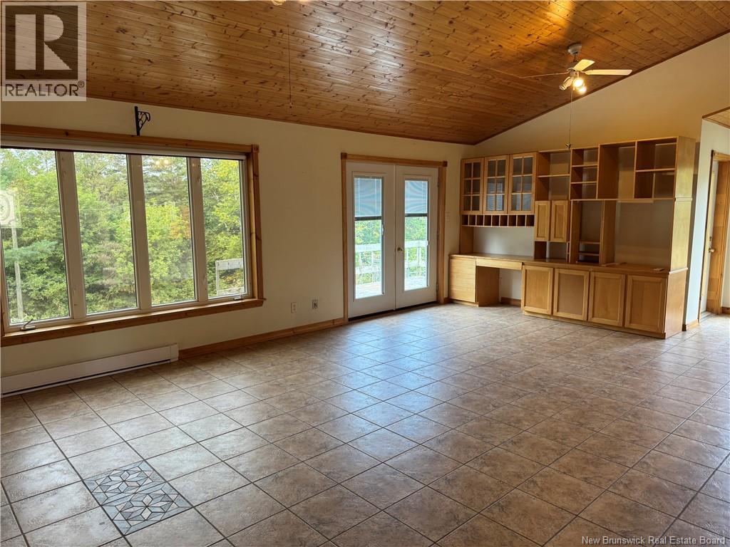 37 Waugh Road, Riverbank, New Brunswick  E7L 4H7 - Photo 11 - NB127005