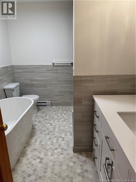 37 Waugh Road, Riverbank, New Brunswick  E7L 4H7 - Photo 13 - NB127005