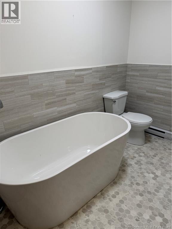37 Waugh Road, Riverbank, New Brunswick  E7L 4H7 - Photo 14 - NB127005