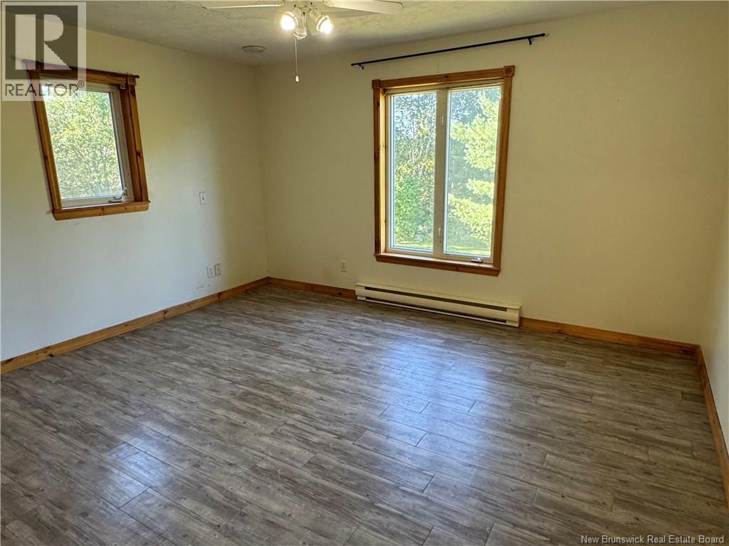 37 Waugh Road, Riverbank, New Brunswick  E7L 4H7 - Photo 16 - NB127005