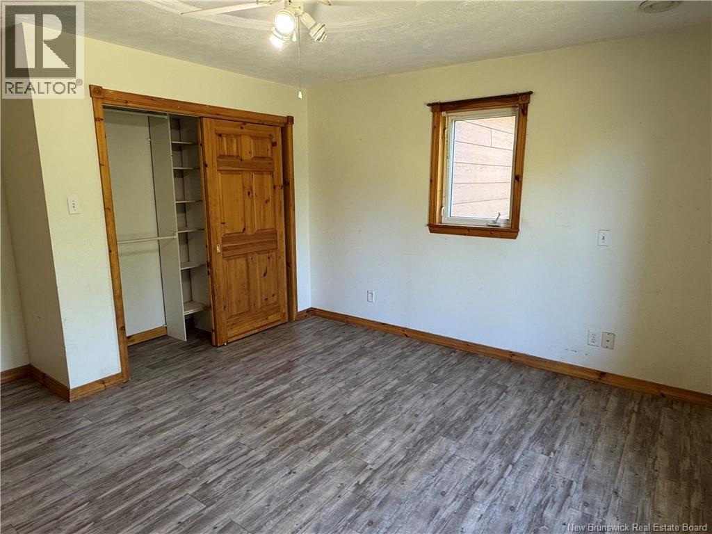 37 Waugh Road, Riverbank, New Brunswick  E7L 4H7 - Photo 17 - NB127005