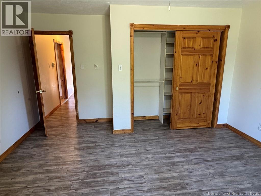 37 Waugh Road, Riverbank, New Brunswick  E7L 4H7 - Photo 18 - NB127005