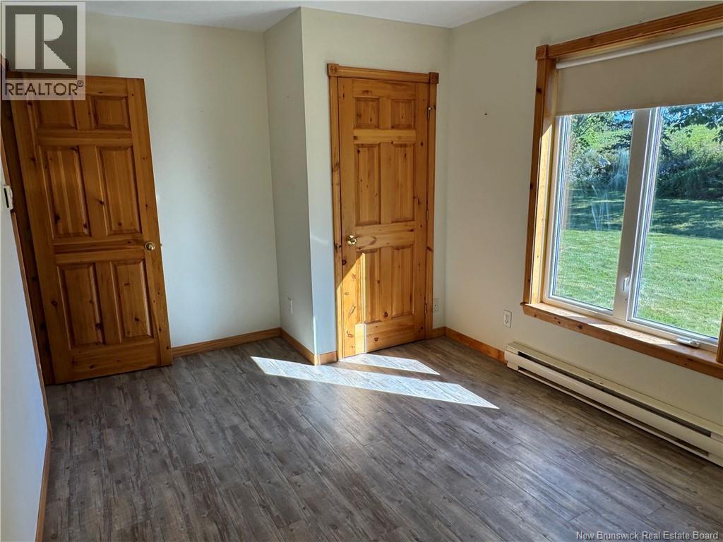 37 Waugh Road, Riverbank, New Brunswick  E7L 4H7 - Photo 19 - NB127005