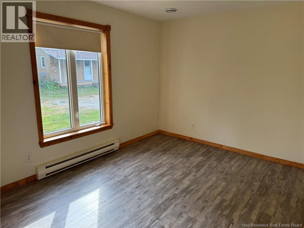 37 Waugh Road, Riverbank, New Brunswick  E7L 4H7 - Photo 20 - NB127005
