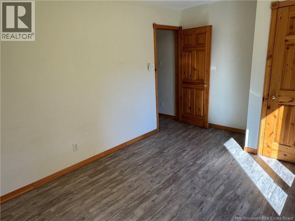 37 Waugh Road, Riverbank, New Brunswick  E7L 4H7 - Photo 21 - NB127005