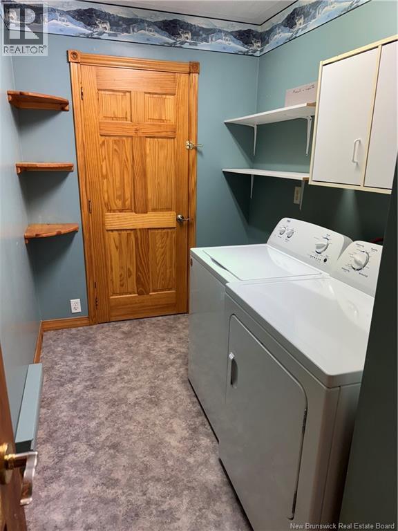 37 Waugh Road, Riverbank, New Brunswick  E7L 4H7 - Photo 22 - NB127005