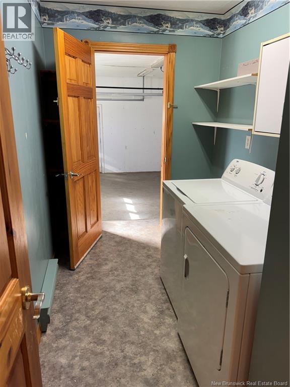 37 Waugh Road, Riverbank, New Brunswick  E7L 4H7 - Photo 23 - NB127005