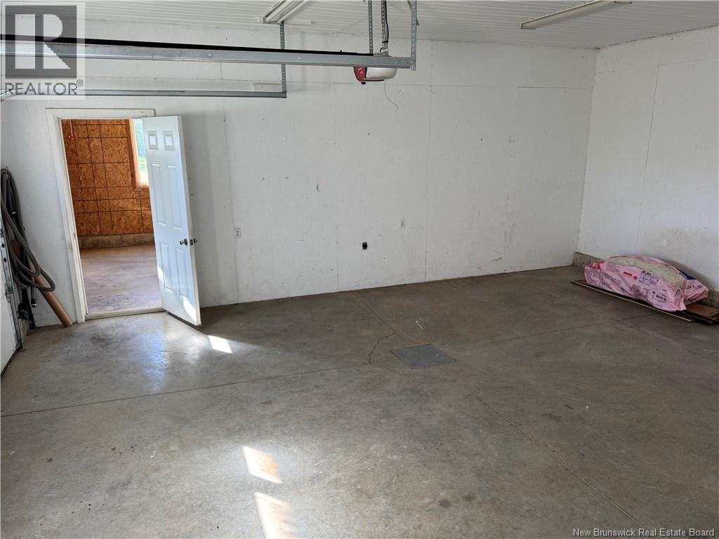 37 Waugh Road, Riverbank, New Brunswick  E7L 4H7 - Photo 25 - NB127005
