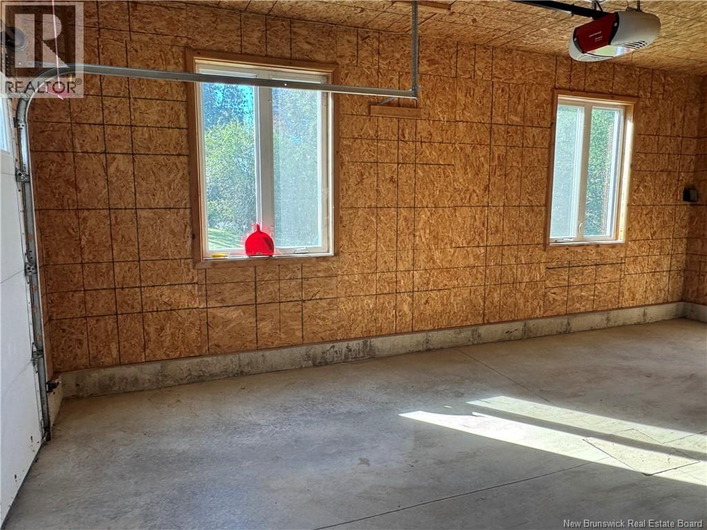 37 Waugh Road, Riverbank, New Brunswick  E7L 4H7 - Photo 26 - NB127005