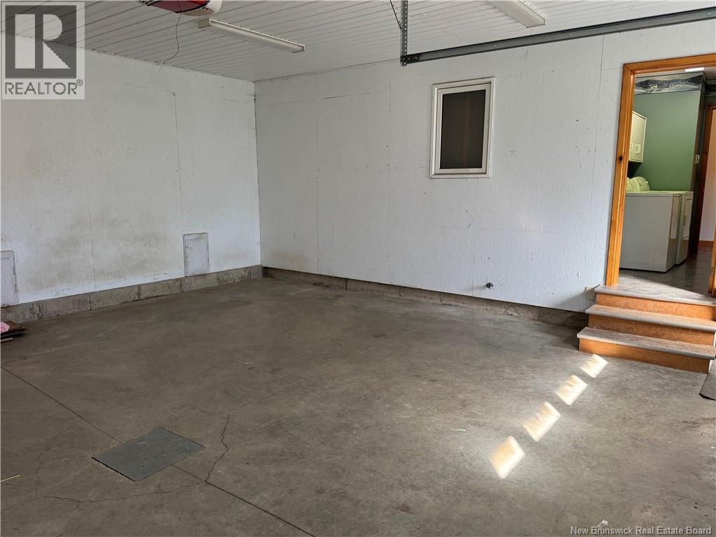37 Waugh Road, Riverbank, New Brunswick  E7L 4H7 - Photo 29 - NB127005
