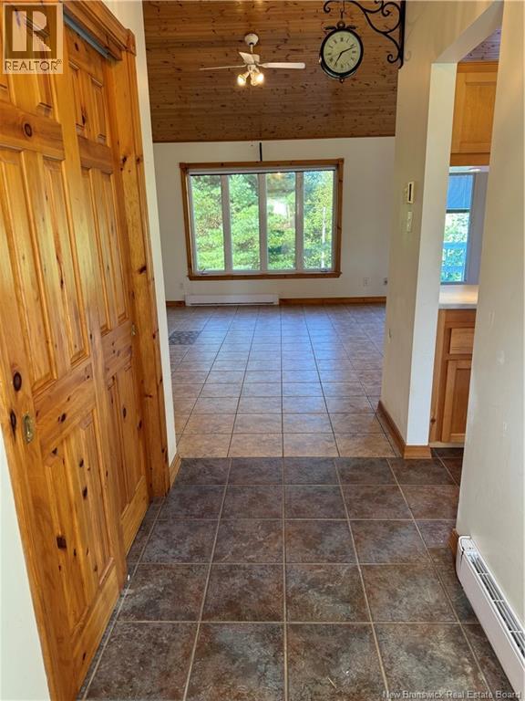 37 Waugh Road, Riverbank, New Brunswick  E7L 4H7 - Photo 3 - NB127005