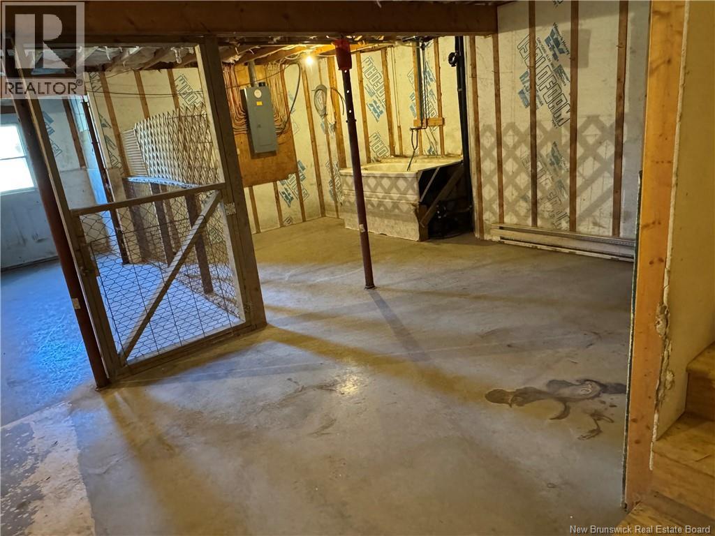 37 Waugh Road, Riverbank, New Brunswick  E7L 4H7 - Photo 35 - NB127005