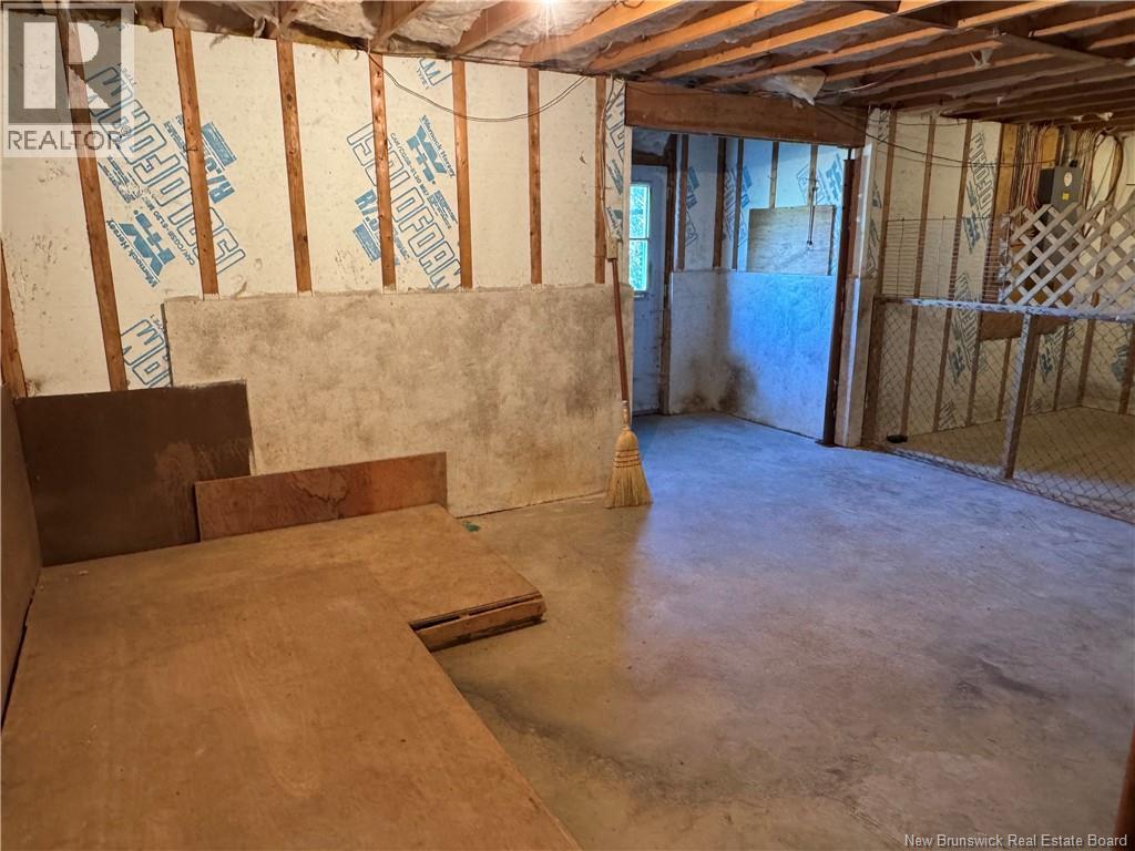 37 Waugh Road, Riverbank, New Brunswick  E7L 4H7 - Photo 36 - NB127005