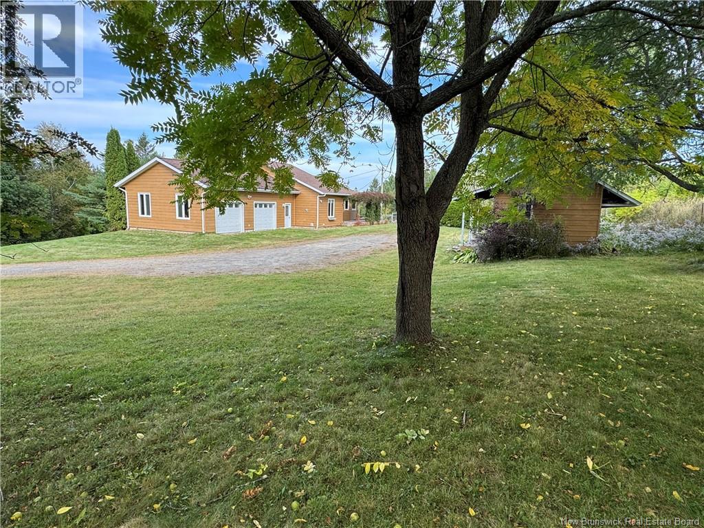 37 Waugh Road, Riverbank, New Brunswick  E7L 4H7 - Photo 38 - NB127005