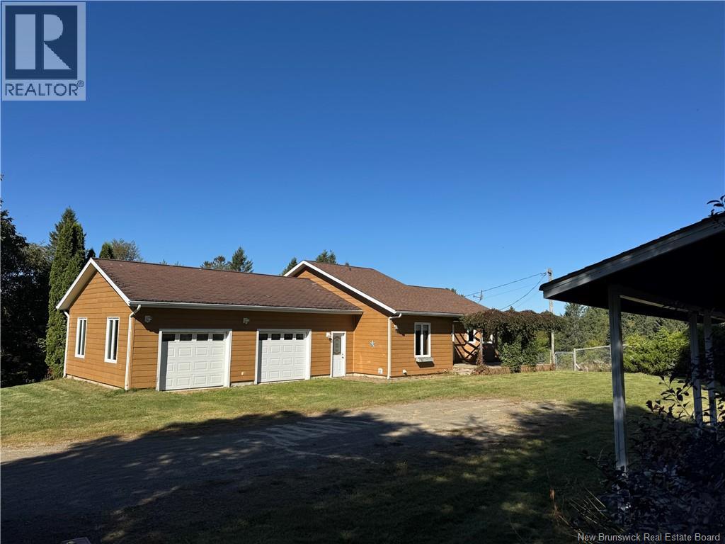 37 Waugh Road, Riverbank, New Brunswick  E7L 4H7 - Photo 39 - NB127005