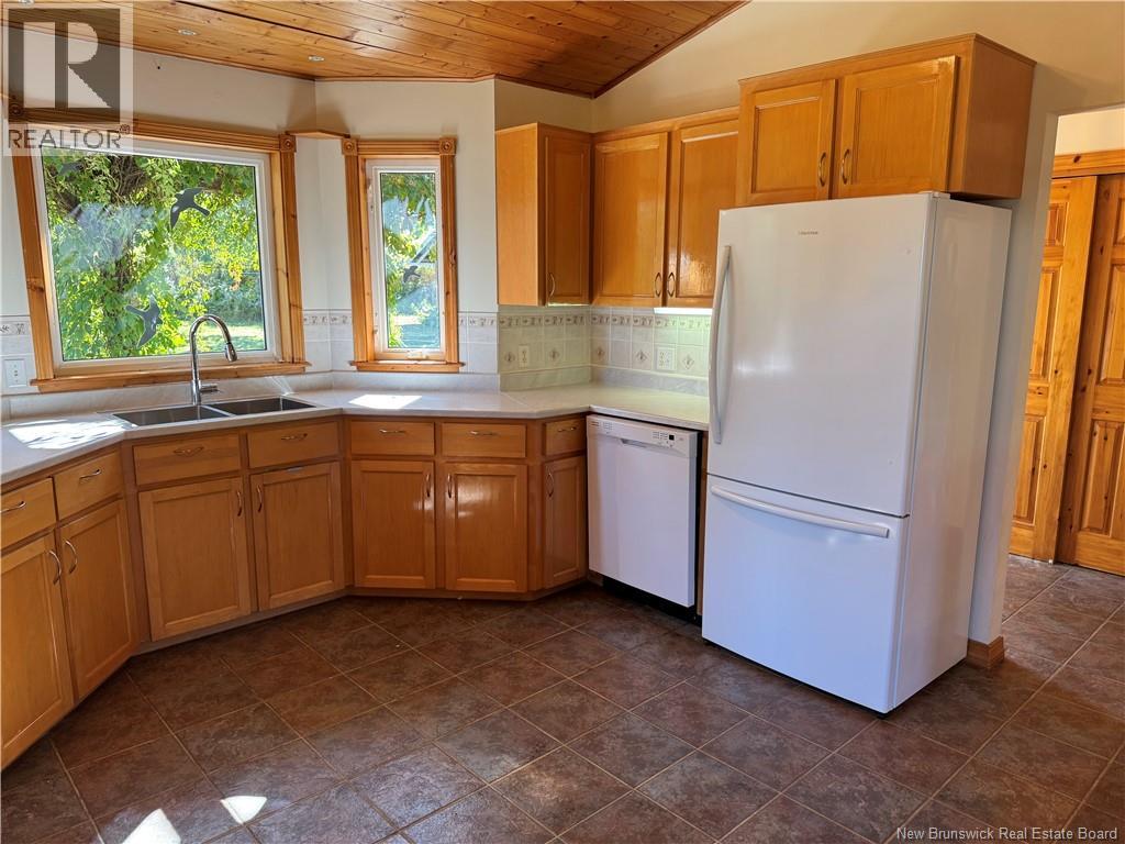 37 Waugh Road, Riverbank, New Brunswick  E7L 4H7 - Photo 4 - NB127005